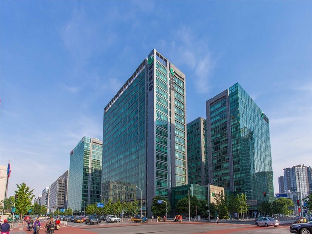 湖南美国AMETEK新品发布